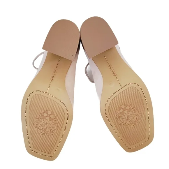 VINCE Camuto Nahara Sandal - Picture 9 of 9